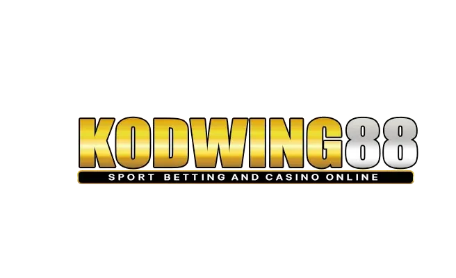 kodwing88